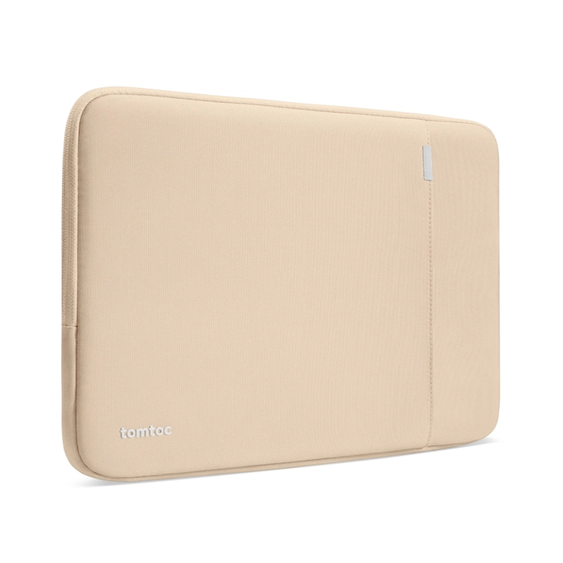 TOMTOC FUNDA DEFENDER-A13 PARA MACBOOK NEO / AIR / PRO DE 13' ARENA - 1
