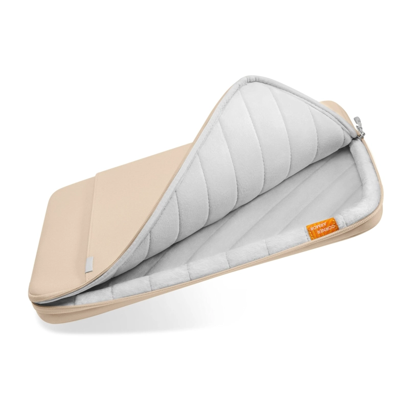 TOMTOC FUNDA DEFENDER-A13 PARA MACBOOK NEO / AIR / PRO DE 13' ARENA - 3