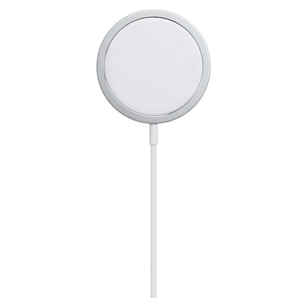 CARGADOR INALAMBRICO MAGSAFE - 1