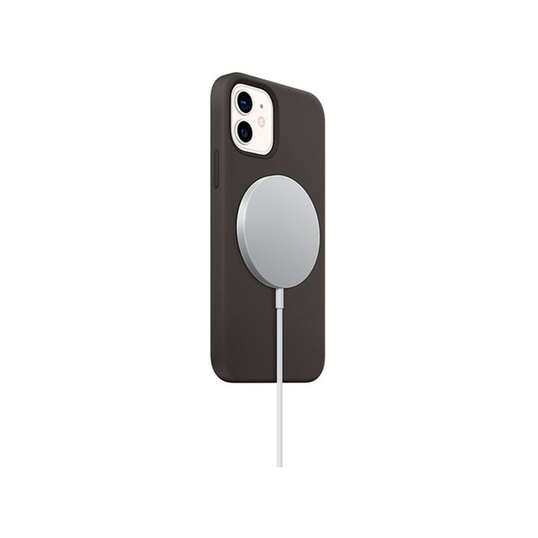 CARGADOR INALAMBRICO MAGSAFE - 2
