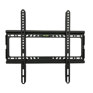 SOPORTE TV 26 A 63 PULGADAS - 1