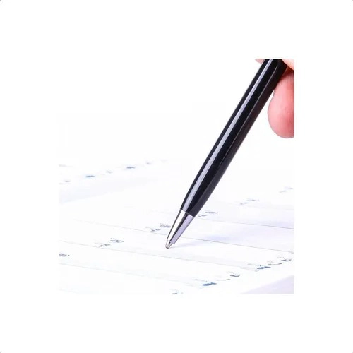 LAPIZ TOUCH PEN PENCIL TACTIL TABLET SMARTPHONE DOBLE PUNTA - 2