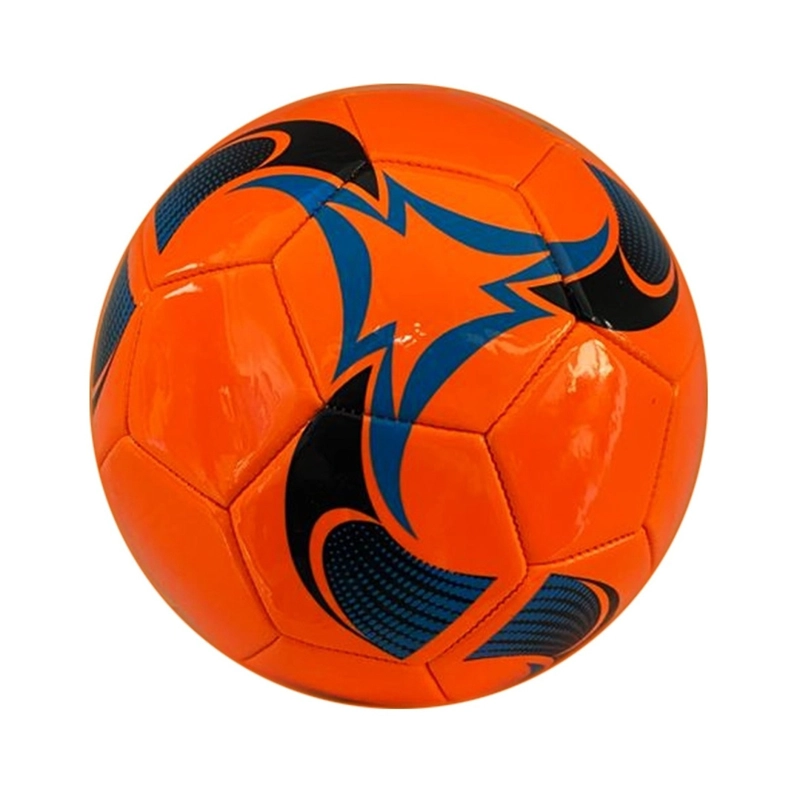 PELOTA FÚTBOL OEM NUMERO 5 BALON FUTBOL NIÑOS - 1