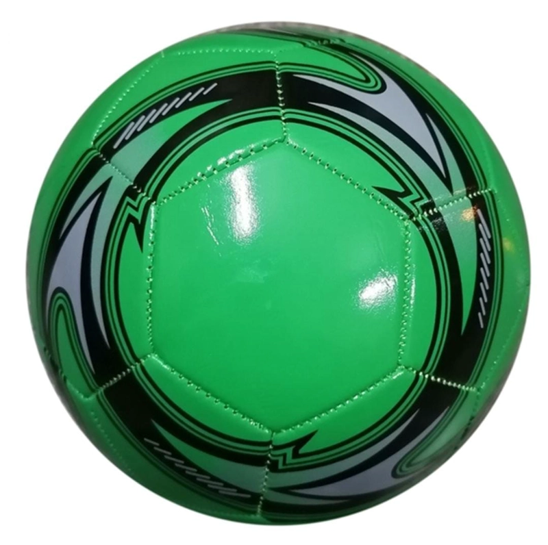 PELOTA FÚTBOL OEM NUMERO 5 BALON FUTBOL NIÑOS - 1