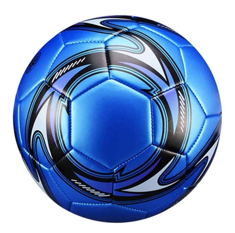 PELOTA FÚTBOL OEM NUMERO 5 BALON FUTBOL NIÑOS - 1