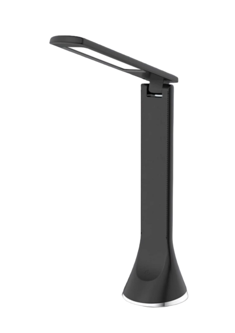 LÁMPARA OEM LED ESCRITORIO VELADOR MESA LED N - 1
