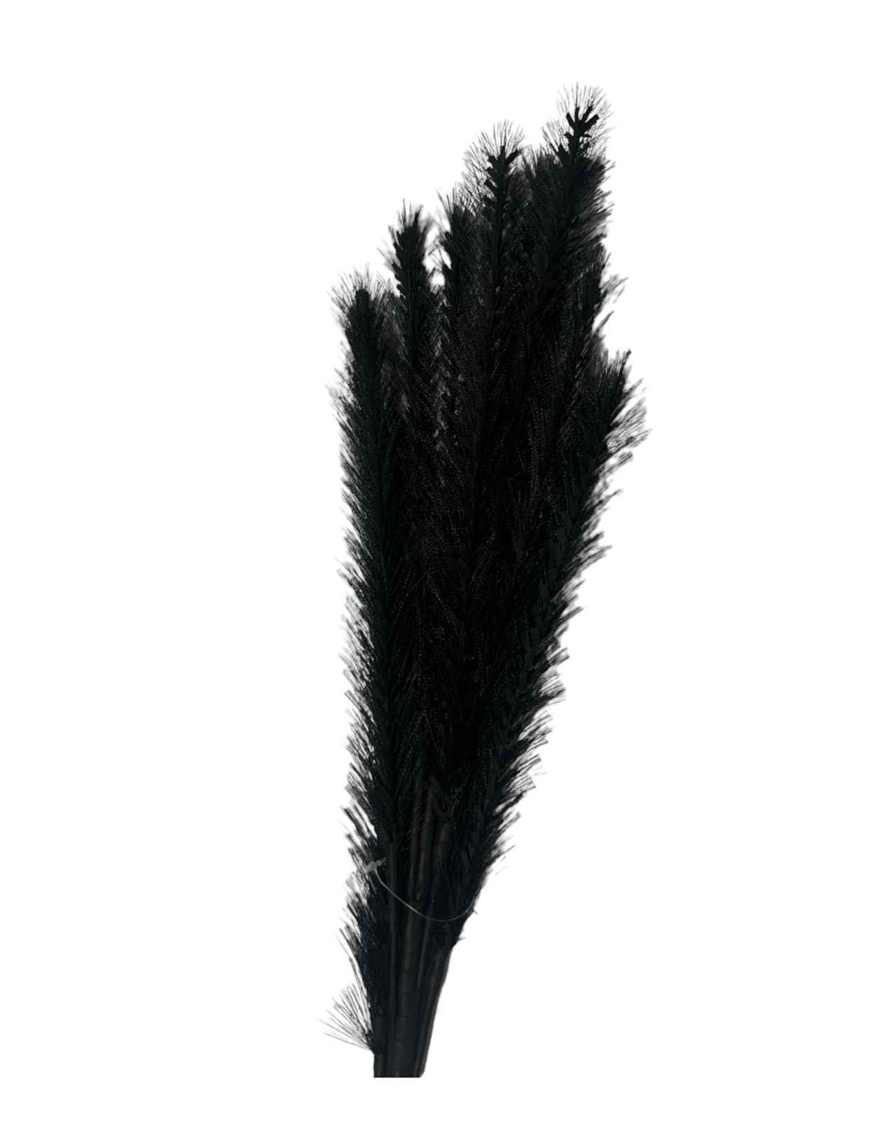 FLOR ARTIFICIAL TRIGO ARTIFICIAL FLORES DECORATIVAS 90CM - 1