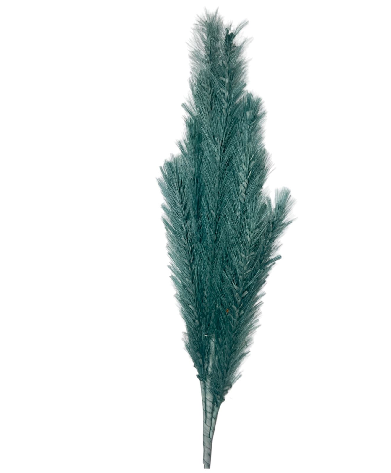 FLOR ARTIFICIAL TRIGO ARTIFICIAL FLORES DECORATIVAS 90CM - 1