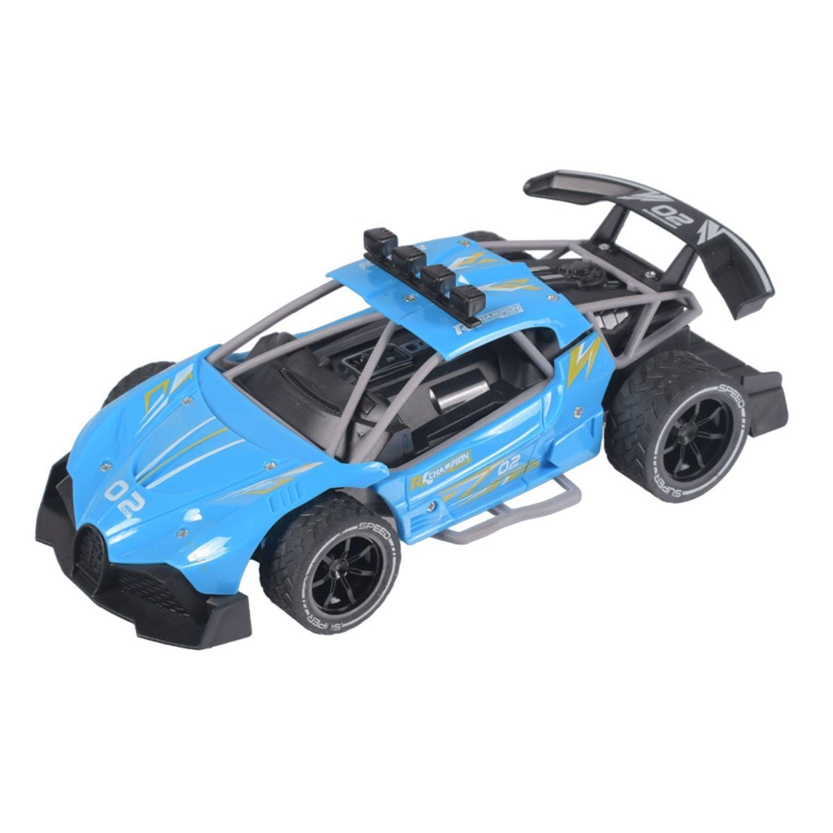 JUGUETE CARRO OEM CARRERA DEPORTIVO CARROS AUTOS JUGUETES - 1