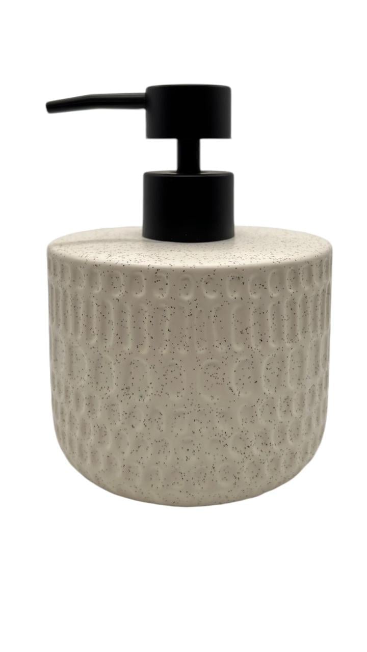 PORTA PAPEL DE BAÑO DISPENSADOR TOALLERO CUERDA RUSTICA - 2