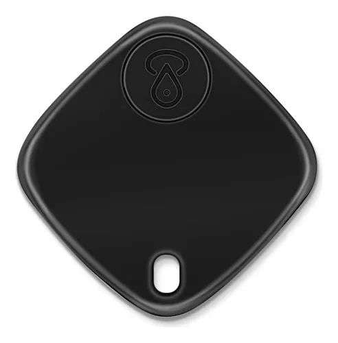 SMARTTAG RASTREADOR SUALIO TAG GPS LOCALIZADOR - 1