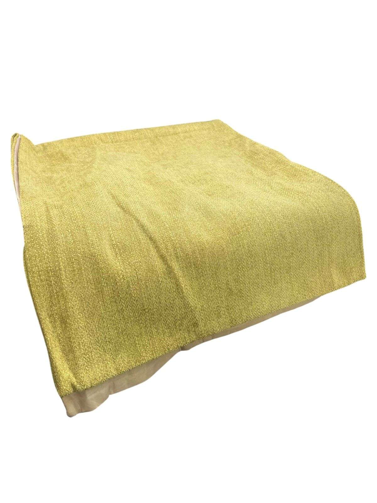 CAMINO DE CAMA CUBRECAMA ELEGANTE DECORATIVO 45X200CM - 1