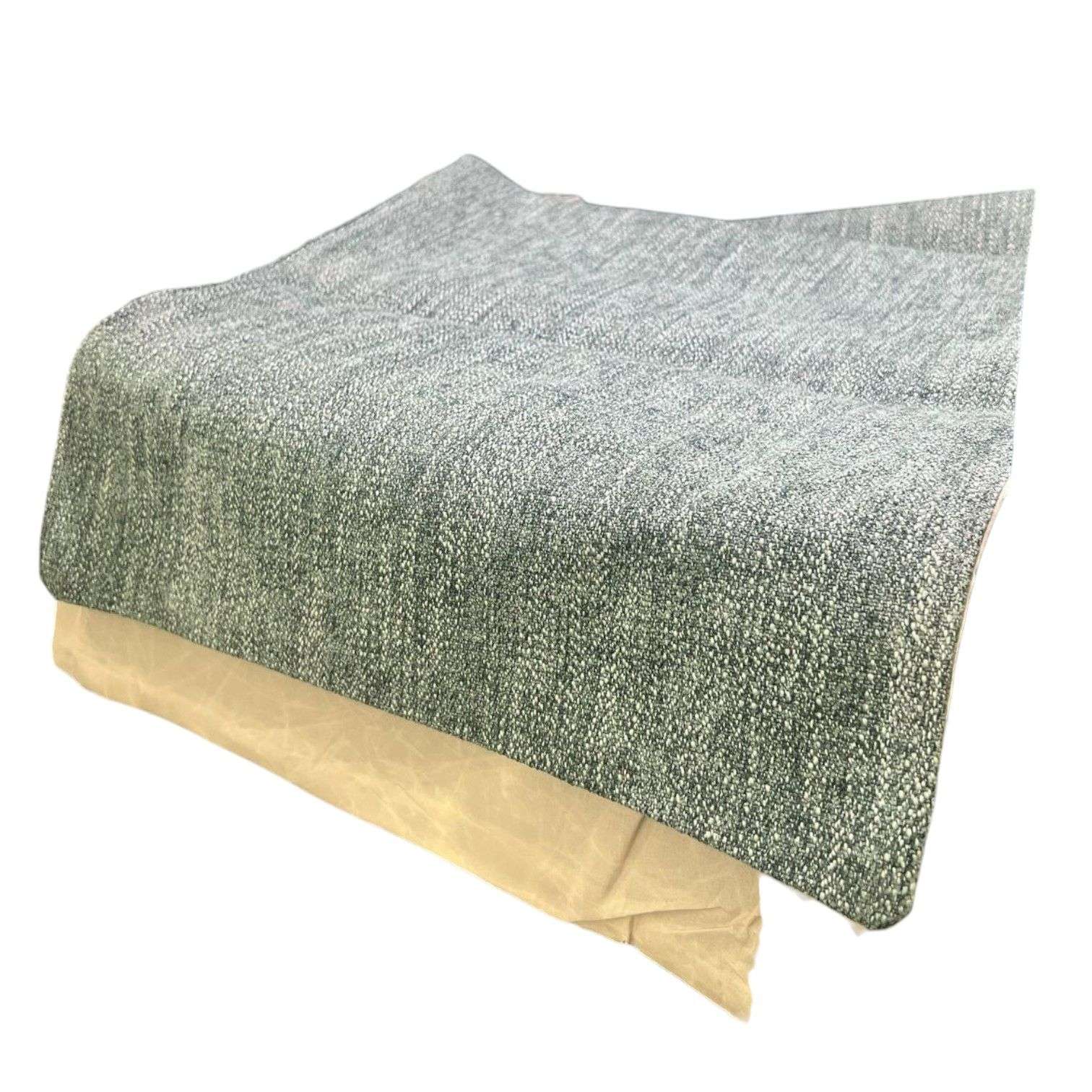 CAMINO DE CAMA CUBRECAMA ELEGANTE DECORATIVO 45X200CM - 1