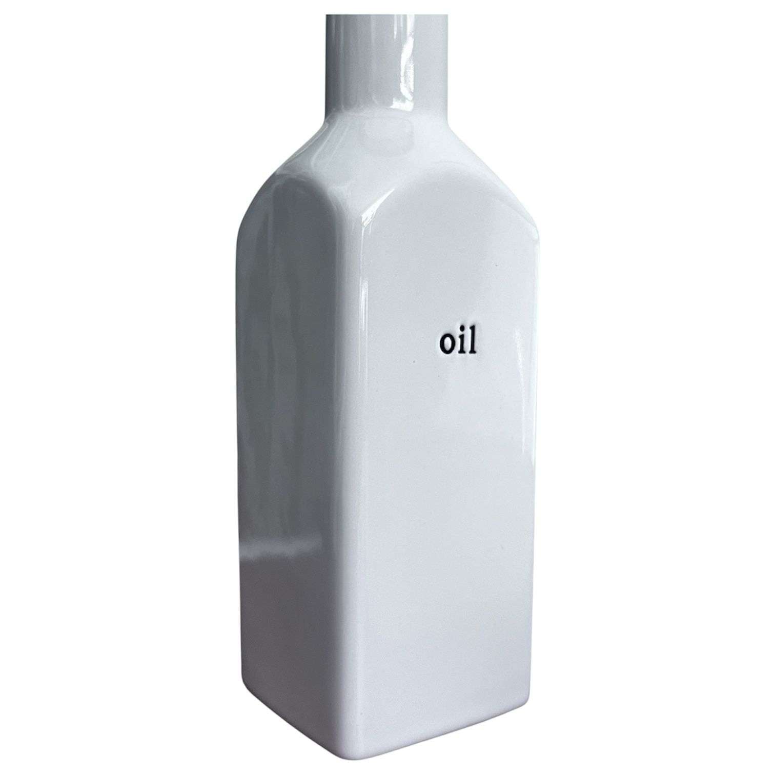 ACEITERA ANTIGOTEO VINAGRERA COCINA DECORATIVA 250ML - 2