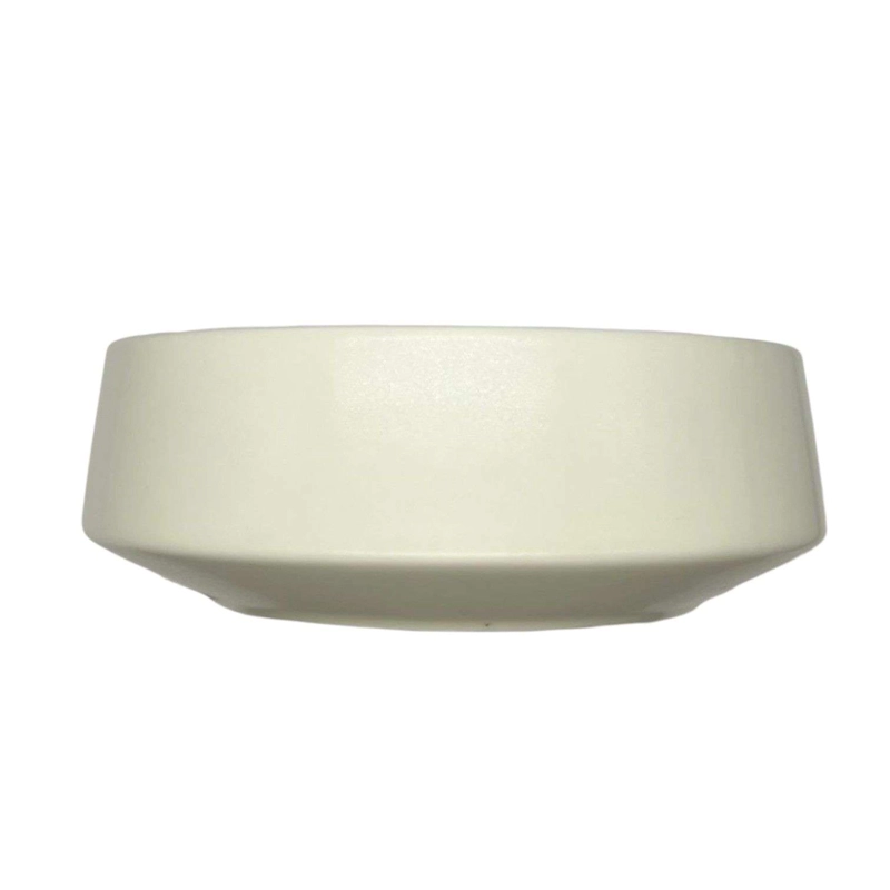 PACK 2 PLATO BOWL SOPERO HOGAR LISO B 6X15CM