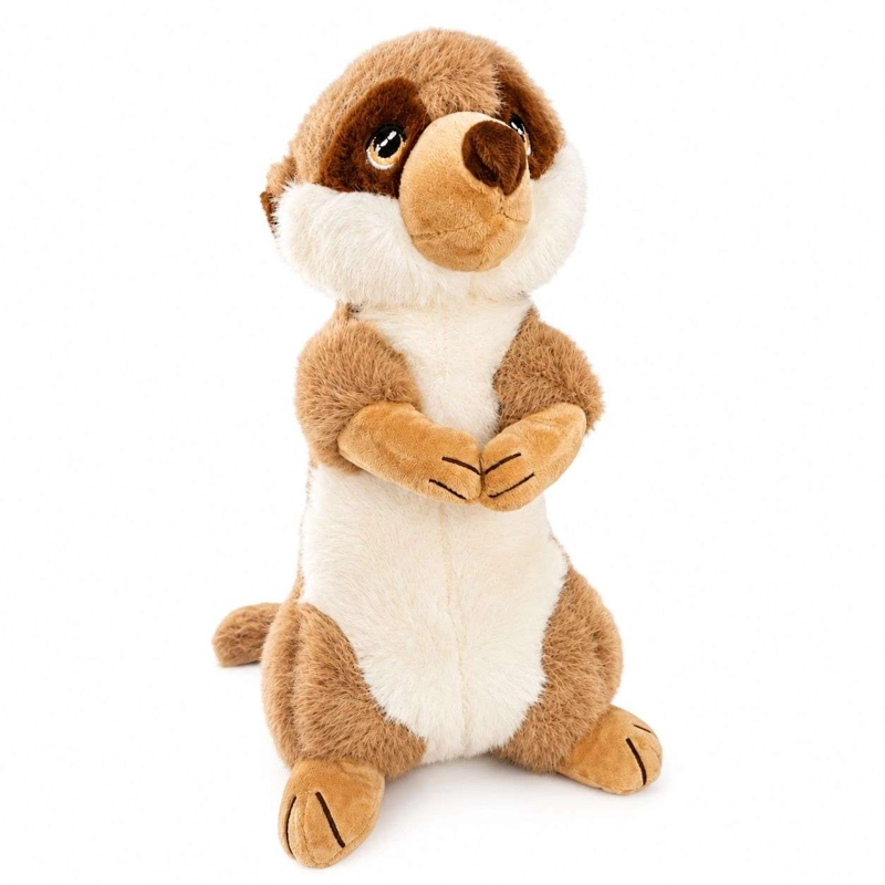 PELUCHE DE ZARIGUEYA TIERNO PELUCHE ANIMALES - 1