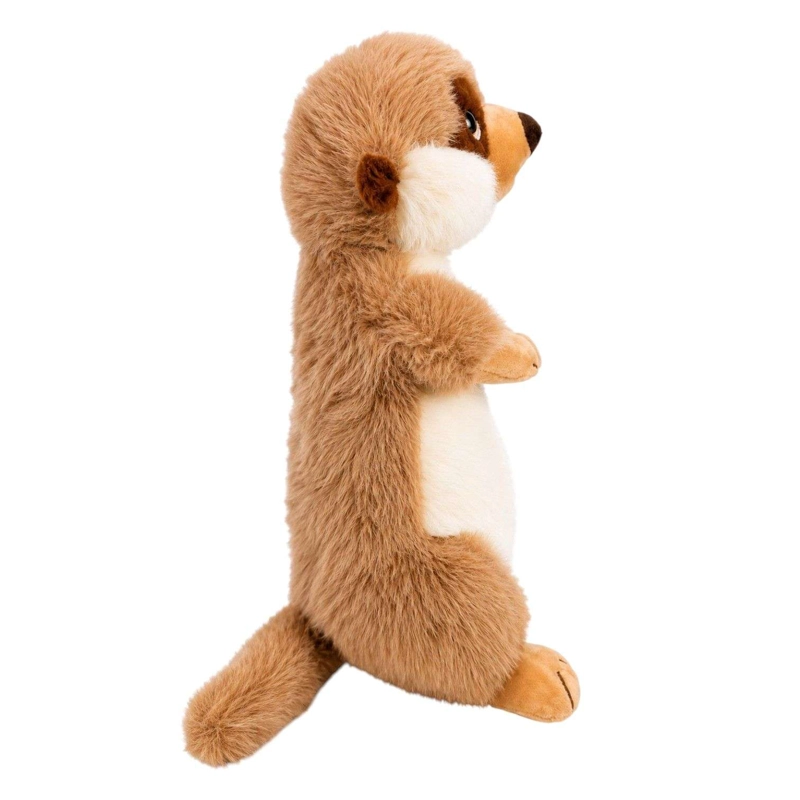PELUCHE DE ZARIGUEYA TIERNO PELUCHE ANIMALES - 2