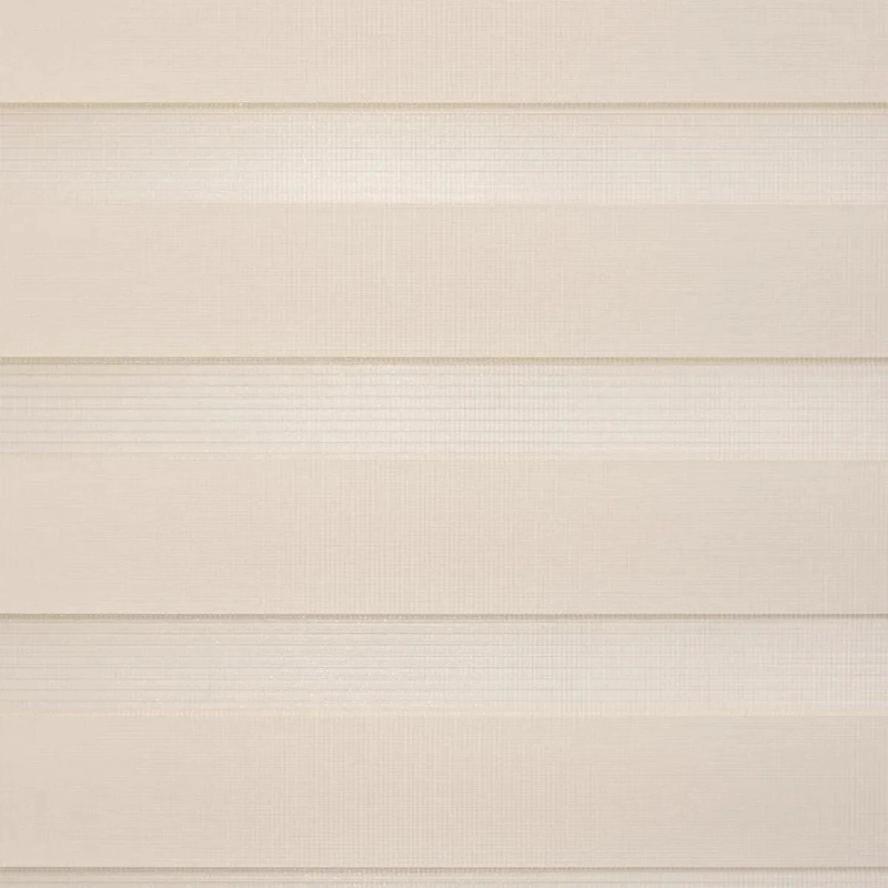 CORTINA ROLLER DUO CEBRA DIA Y NOCHE 200X200CM TAMAÑO 0 - 4