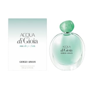 ACQUA DI GIOIA EDP 100ML | 100_ml - 1
