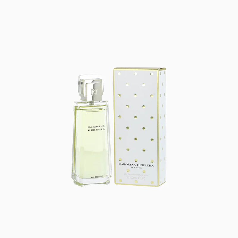 Carolina Herrera EDP 100 ML Carolina Herrera - 1