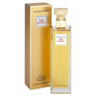 5TH AVENUE EDP 125ML