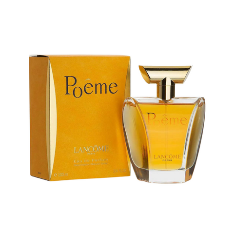 LANCOME POEME EDP 100ML - 1
