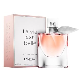 LA VIE EST BELLE EDP 75ML | 75 ml - 1