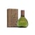 AGUA BRAVA EDC 100ML - 1