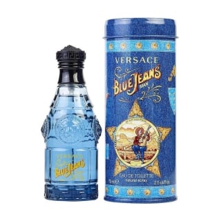BLUE JEANS MAN EDT 75ML | 75 ml - 1