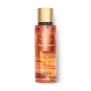 COLONIA VICTORIA'S SECRET AMBER ROMANCE 250 ML - 1
