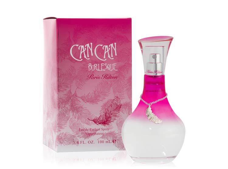 CAN CAN BURLESQUE EDP 100ML - 1