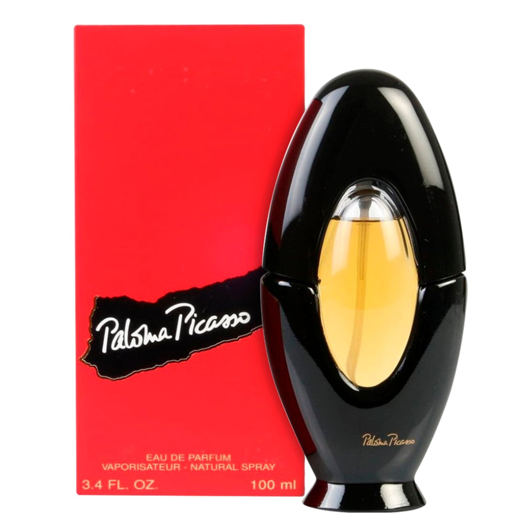 PALOMA PICASSO EDP 100ML - 1