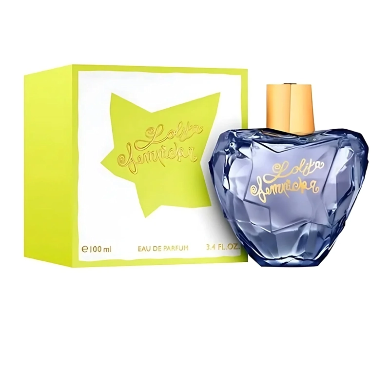 Lolita Lempicka Mon Premier EDP 100ML - 1