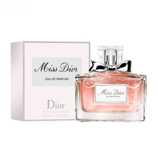 MISS DIOR EDP 100ML | 100 ml - 1