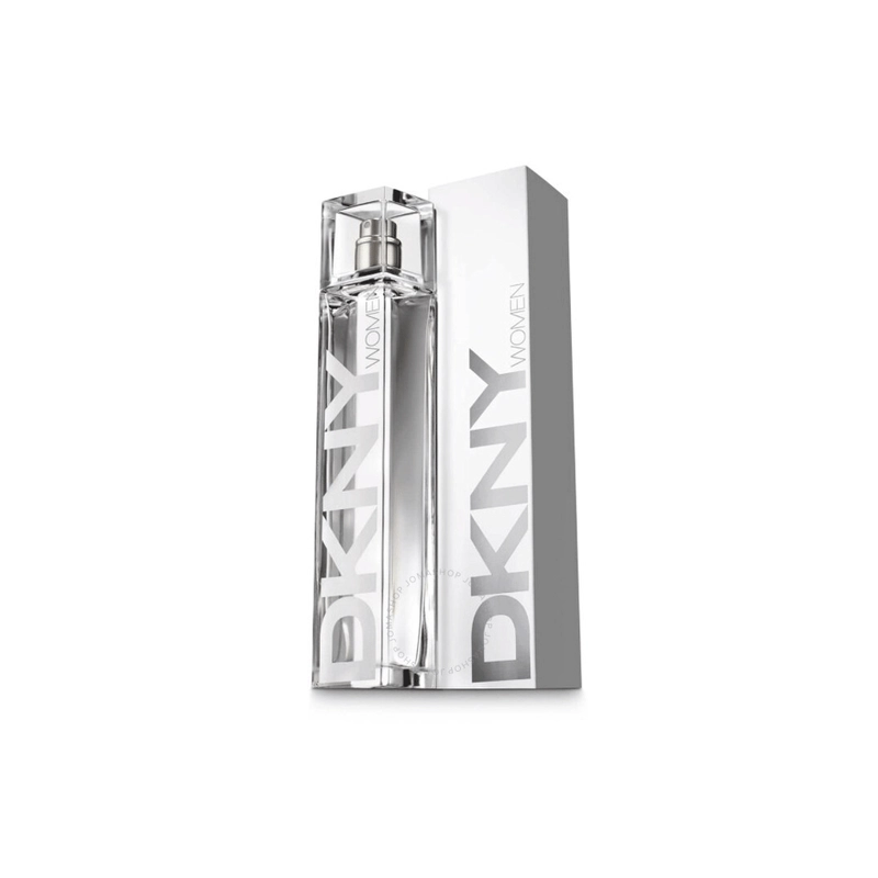 PERFUME DKNY ENERGIZING TORRE EDP 50 ML - 1