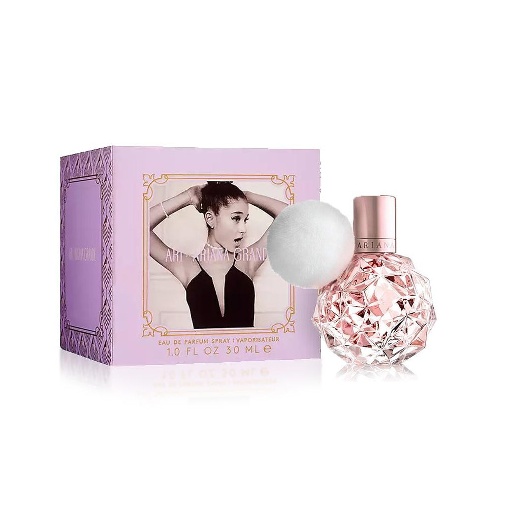 PERFUME ARIANA GRANDE MUJER EDP 100 ML - 1