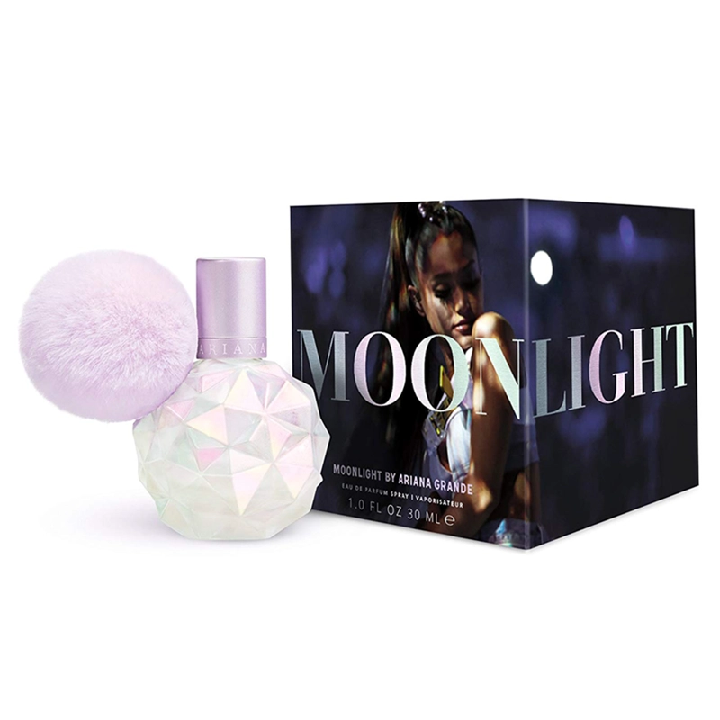 MOONLIGHT EDP 100ML - 1