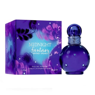 MIDNIGHT FANTASY EDP 30ML - 1