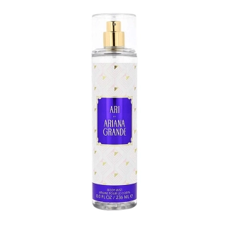 ARI BODY MIST 236ML - 1
