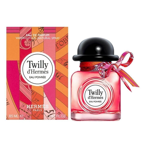 PERFUME TERRE DE HERMES TWILLY D'HERMES EAU POIVREE EDP 85 ML - 1