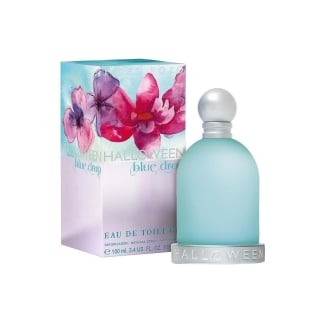 HALLOWEEN BLUE DROP EDT 100ML - 1