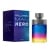 HALLOWEEN MAN HERO EDT 125ML - 1