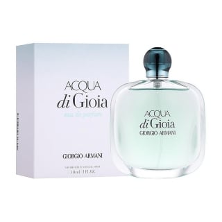 ACQUA DI GIOIA EDP 30ML | 30_ML
