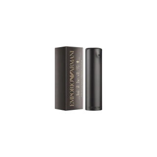 EMPORIO EL EDT 30ML - 1