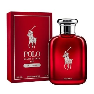 POLO RED EDP HOMBRE 75ML | 75_ML