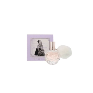 ARI EDP 30ML - 1