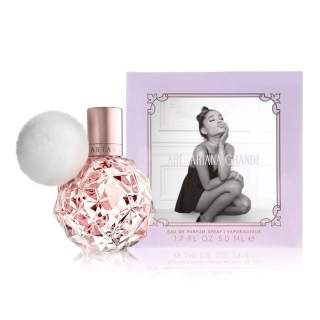 ARI EDP 50ML | 50_ML - 1