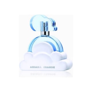 ARIANA GRANDE CLOUD EDP 30ML | 30_ML