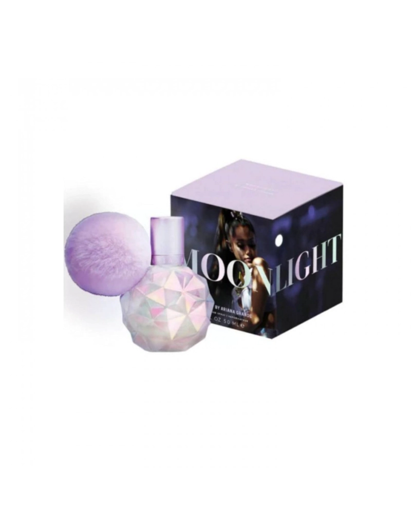 MOONLIGHT EDP 50ML - 1