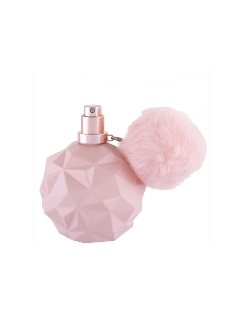 SWEET LIKE CANDY EDP 30ML - 1